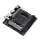 ASRock B550M-ITX/ac - 613674 - zdjęcie 5
